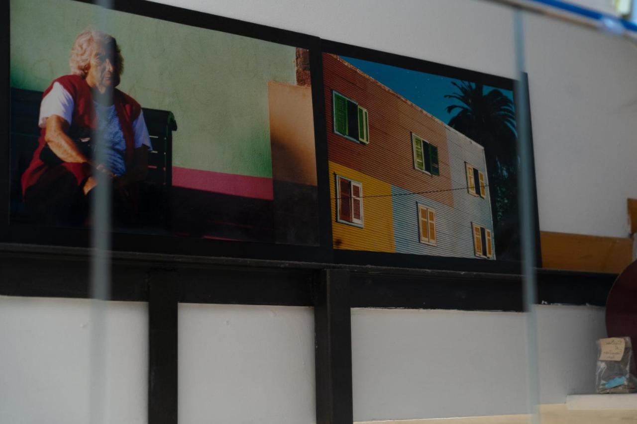 Armonia&Passione Daire Milano Dış mekan fotoğraf