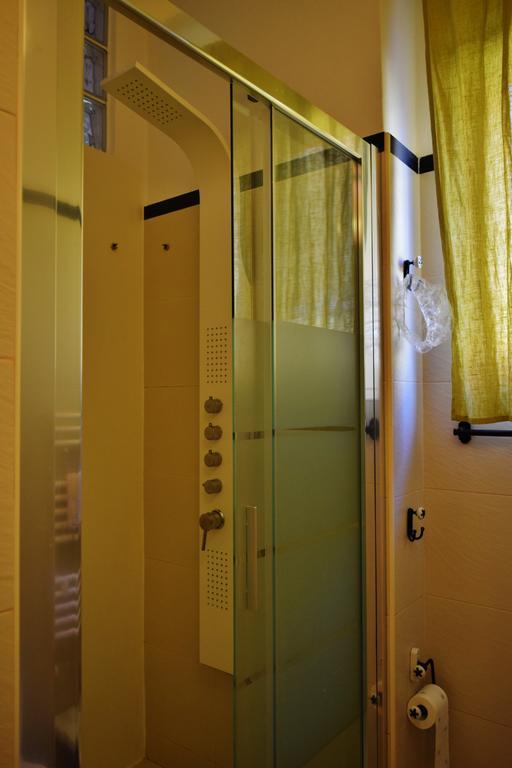 Armonia&Passione Daire Milano Dış mekan fotoğraf
