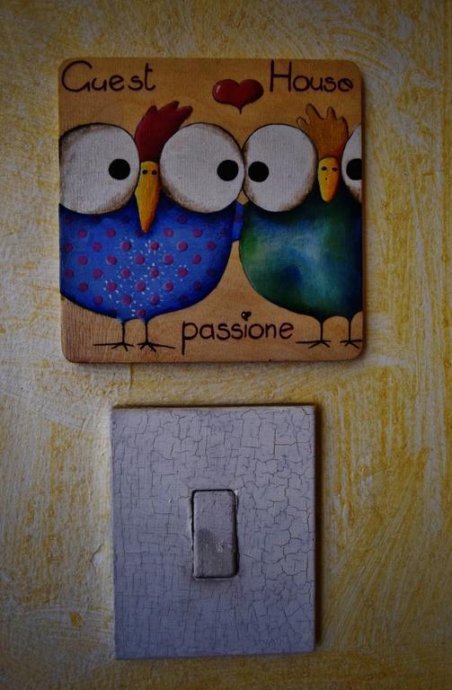 Armonia&Passione Daire Milano Dış mekan fotoğraf
